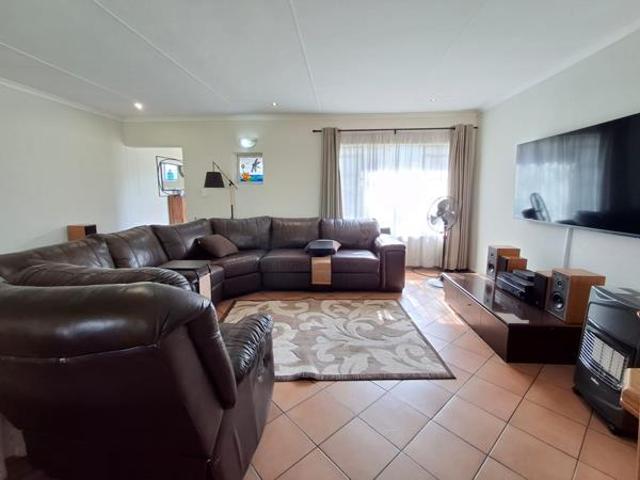 House for rent in Ekurhuleni, Gauteng