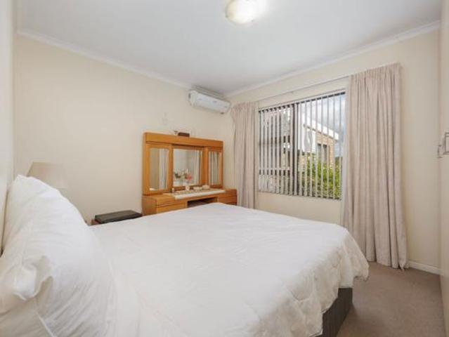 House for sale in Cape Town, Western Cape