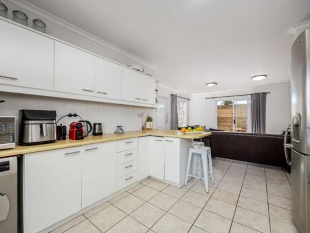 House for sale in Cape Town, Western Cape
