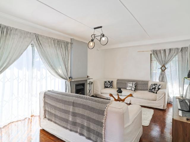 House for sale in Vosloorus, Gauteng