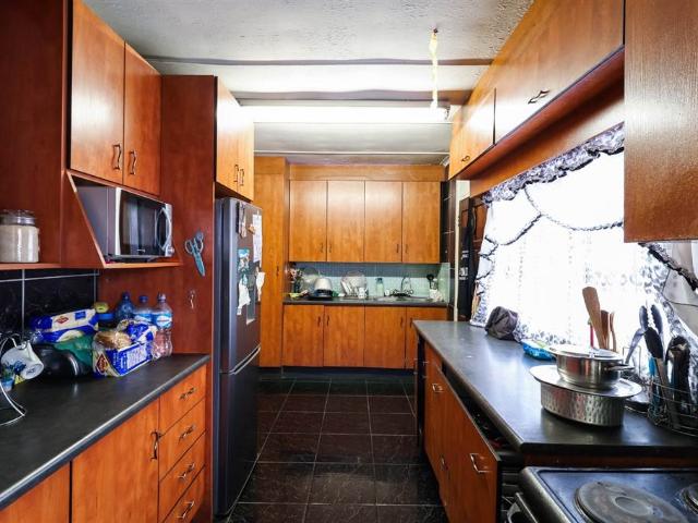 House for sale in Johannesburg, North & Sandton