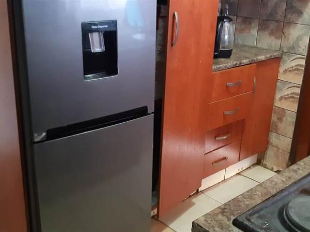 House for sale in Waterkloof, Gauteng