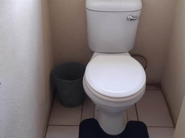 House for sale in Waterkloof, Gauteng