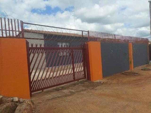 House for sale in Pretoria
