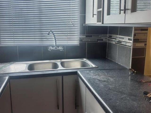 House for rent in Soshanguve