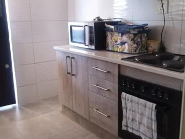 House for rent in Waterkloof, Gauteng