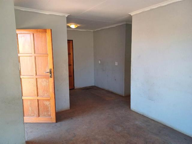 House for sale in Waterkloof, Gauteng
