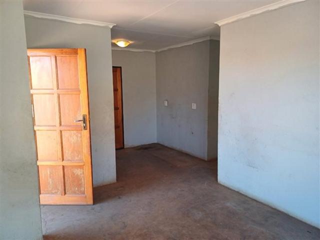 House for sale in Waterkloof, Gauteng