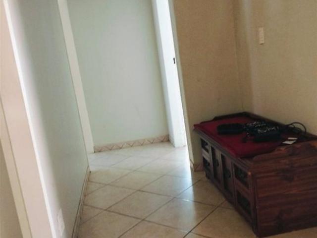 House for rent in Soshanguve