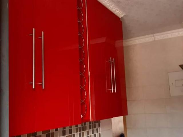 House for sale in Waterkloof, Gauteng
