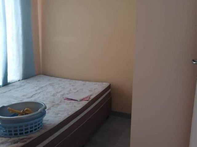 House for rent in Soshanguve
