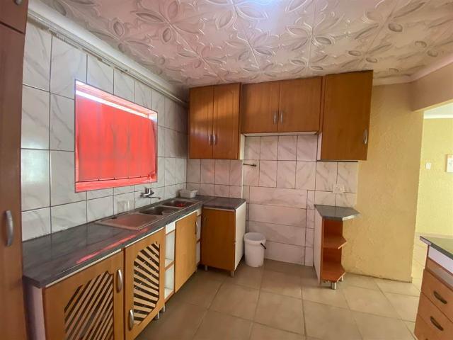 House for sale in Waterkloof, Gauteng