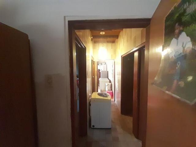 House for rent in Waterkloof, Gauteng