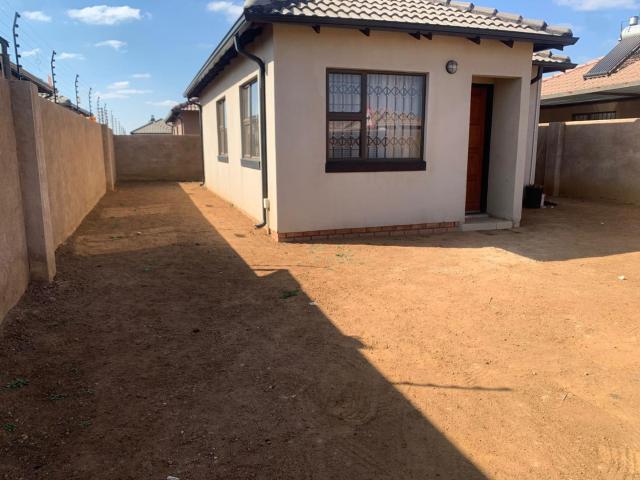 House for sale in Gauteng