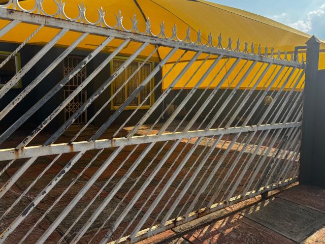 House for sale in Gauteng