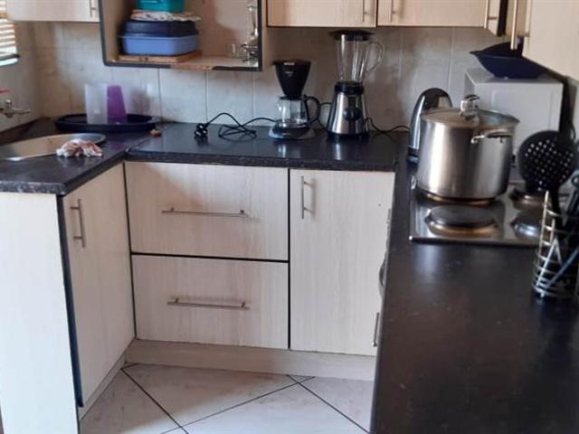 House for sale in Waterkloof, Gauteng
