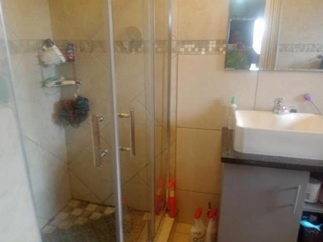 House for rent in Waterkloof, Gauteng