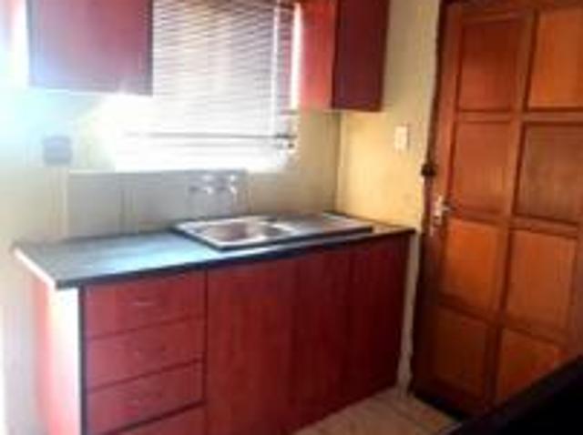 House for rent in Waterkloof, Gauteng