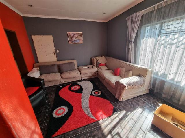 House for sale in Pretoria