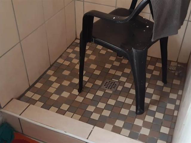 House for sale in Waterkloof, Gauteng
