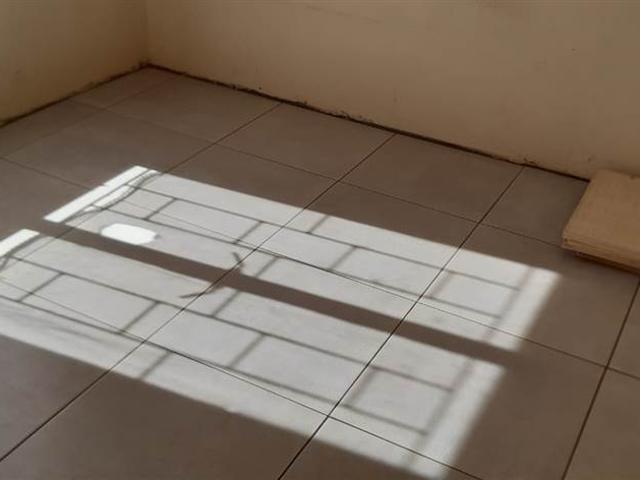 House for sale in Waterkloof, Gauteng