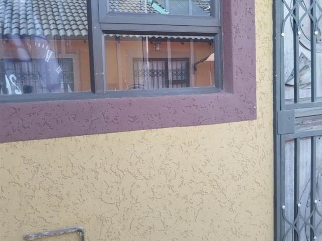 House for sale in Pretoria