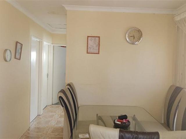 House for rent in Soshanguve, Gauteng