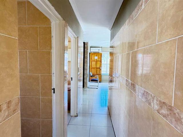House for sale in Pretoria
