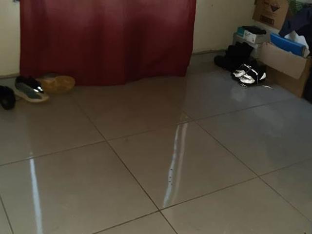 House for sale in Waterkloof, Gauteng