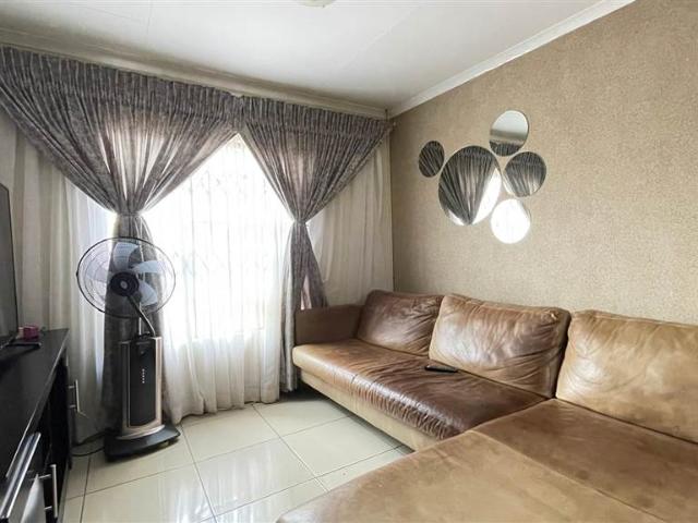 House for sale in Pretoria