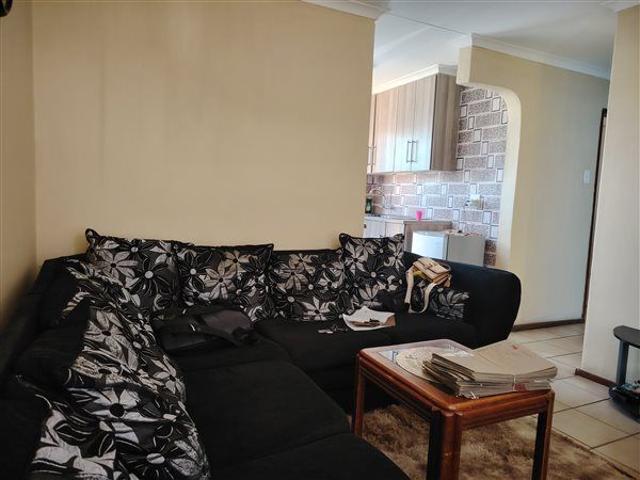 House for rent in Soshanguve