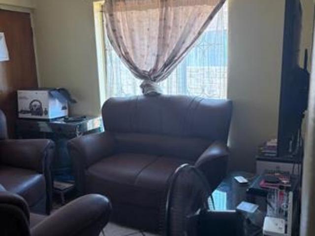 House for rent in Gauteng