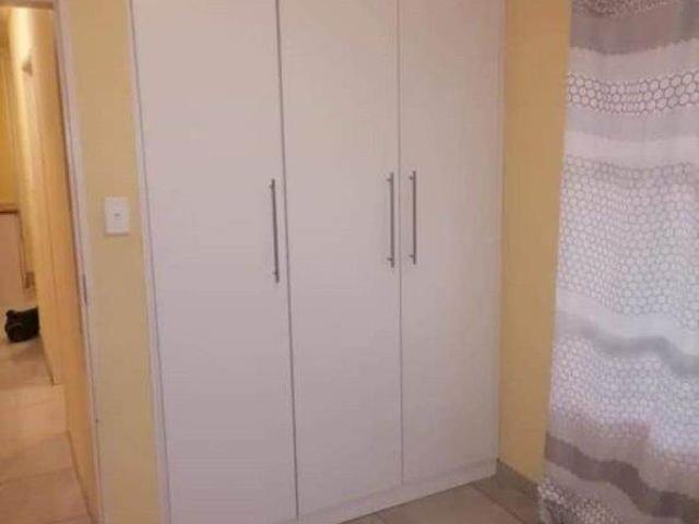 House for sale in Waterkloof, Gauteng