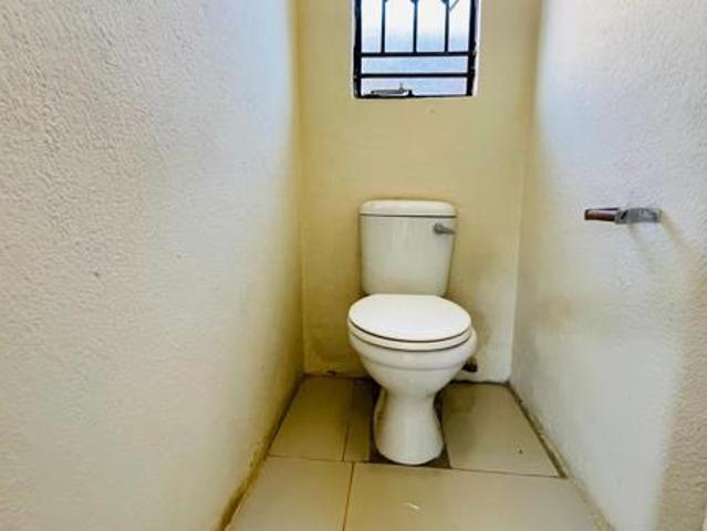 House for rent in Waterkloof, Gauteng