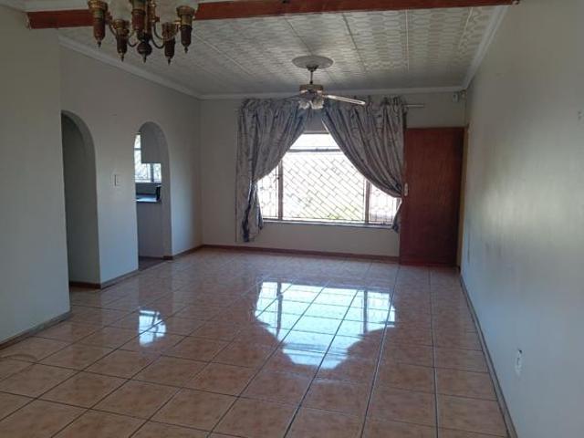 House for rent in Pretoria, City of Tshwane Metropolitan Municipality