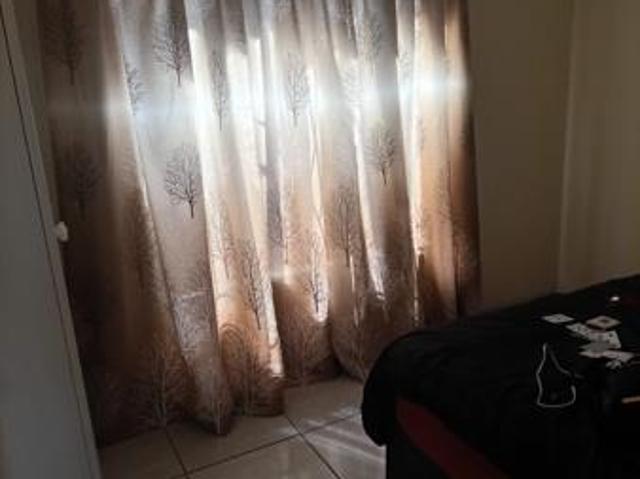 House for rent in Waterkloof, Gauteng