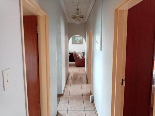 House for rent in Pretoria, City of Tshwane Metropolitan Municipality