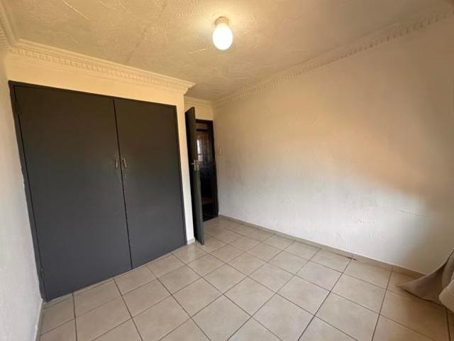 House for rent in Waterkloof, Gauteng
