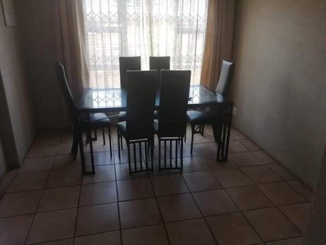 House for rent in Waterkloof, Gauteng