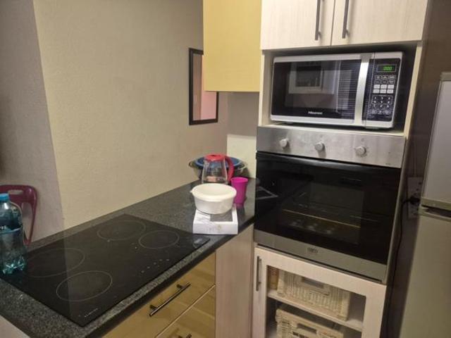 House for rent in Gauteng