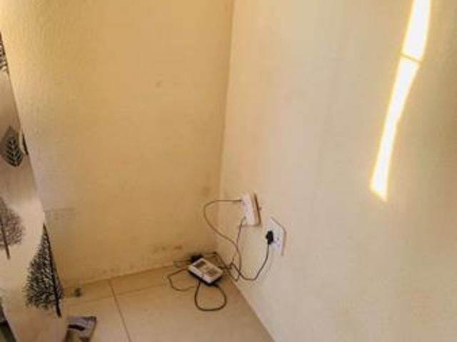 House for rent in Waterkloof, Gauteng