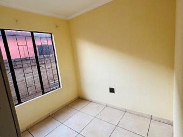 House for rent in Waterkloof, Gauteng