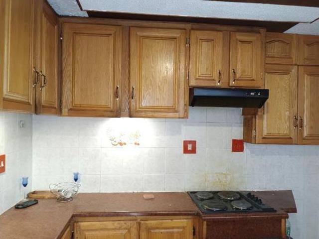 House for rent in Waterkloof, Gauteng