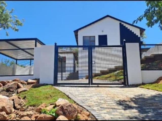 House for sale in Gauteng