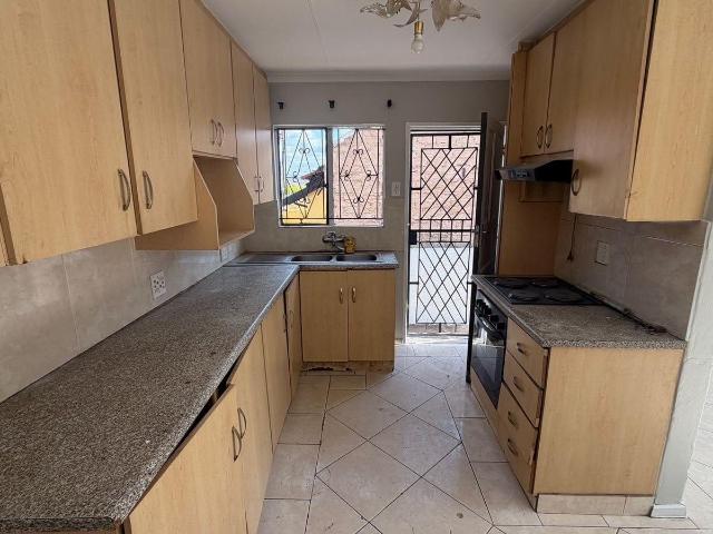 House for sale in Gauteng