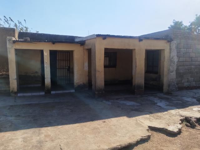 House for sale in Gauteng