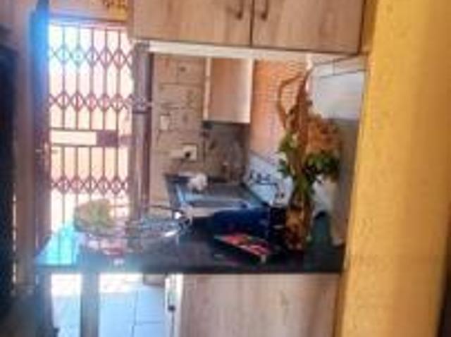 House for rent in Gauteng