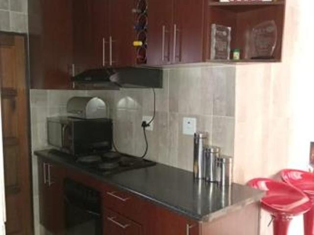 House for rent in Waterkloof, Gauteng