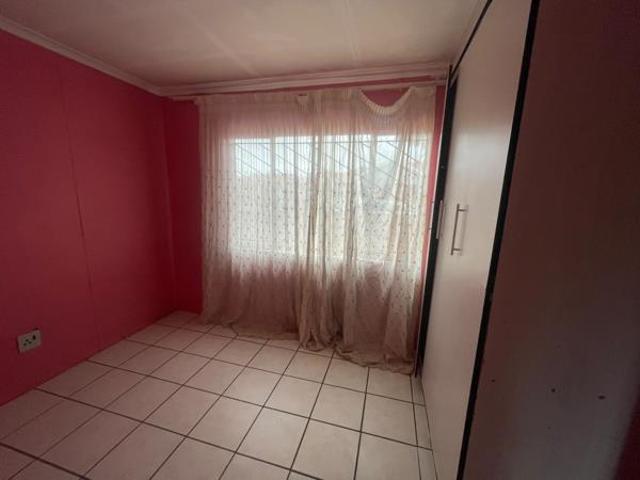 House for rent in Waterkloof, Gauteng