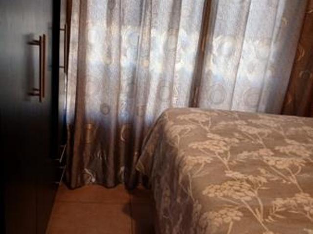 House for rent in Waterkloof, Gauteng